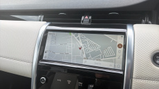 Land Rover Discovery Sport 1.5 P300e Urban Edition 5dr Auto [5 Seat] Station Wagon
